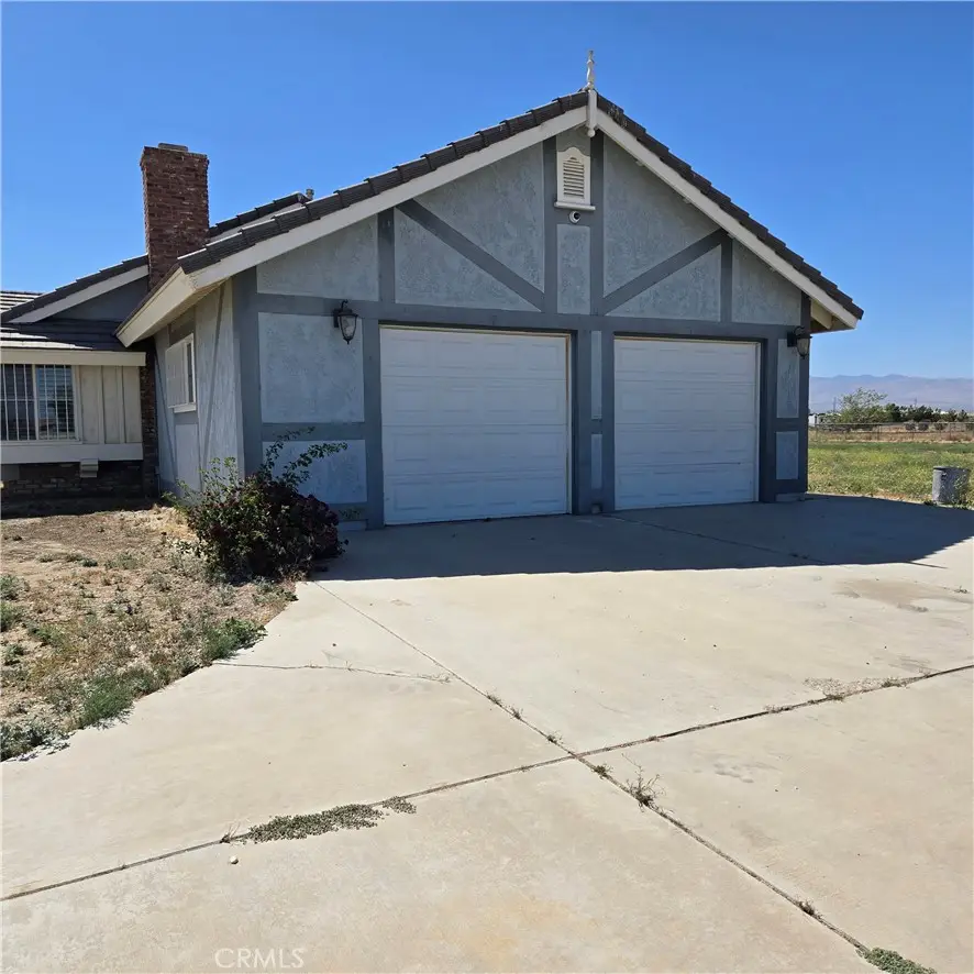 6789 6789 West Ave A, Rosamond, CA 93560 - #2