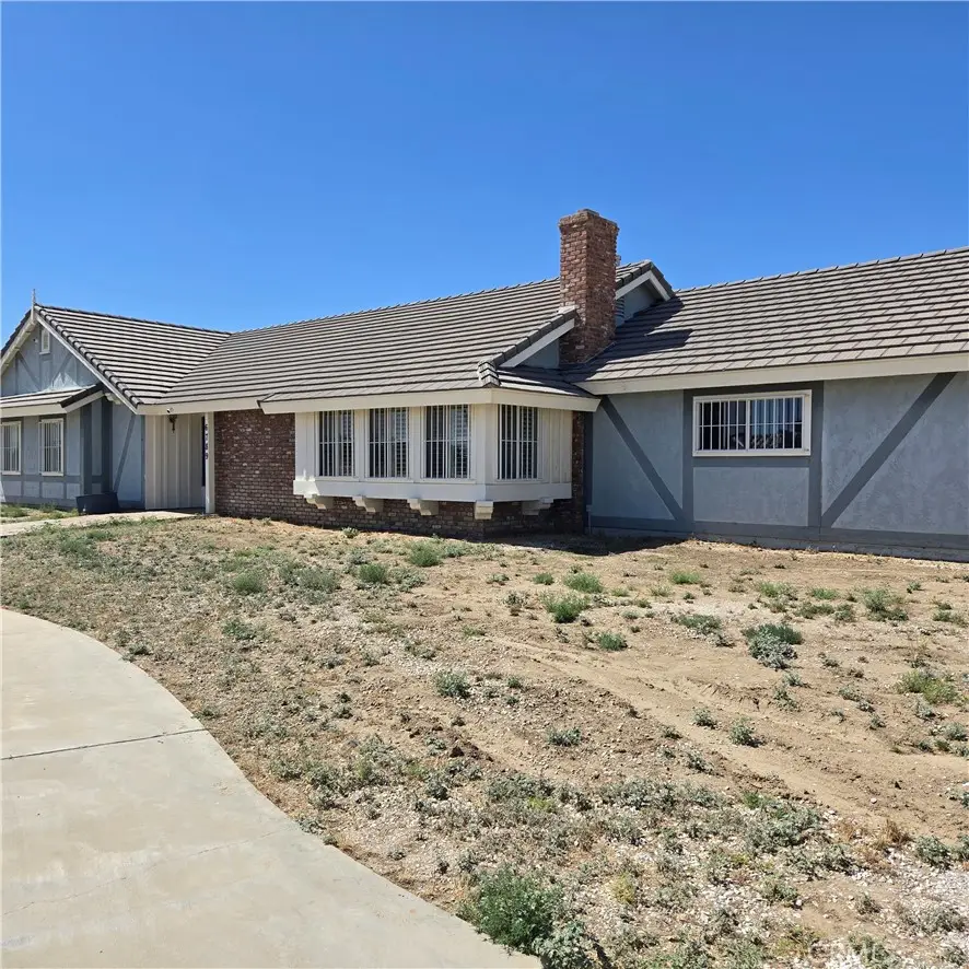 6789 6789 West Ave A, Rosamond, CA 93560 - #3