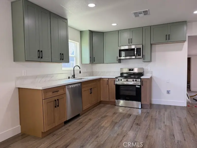 407 S Washington Street, Lodi, CA 95240 - #2