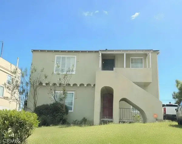 4450 W 59th Place, Los Angeles, CA 90043