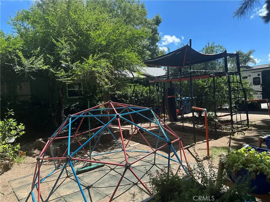 7300 Etiwanda, Reseda, CA 91335 - #3