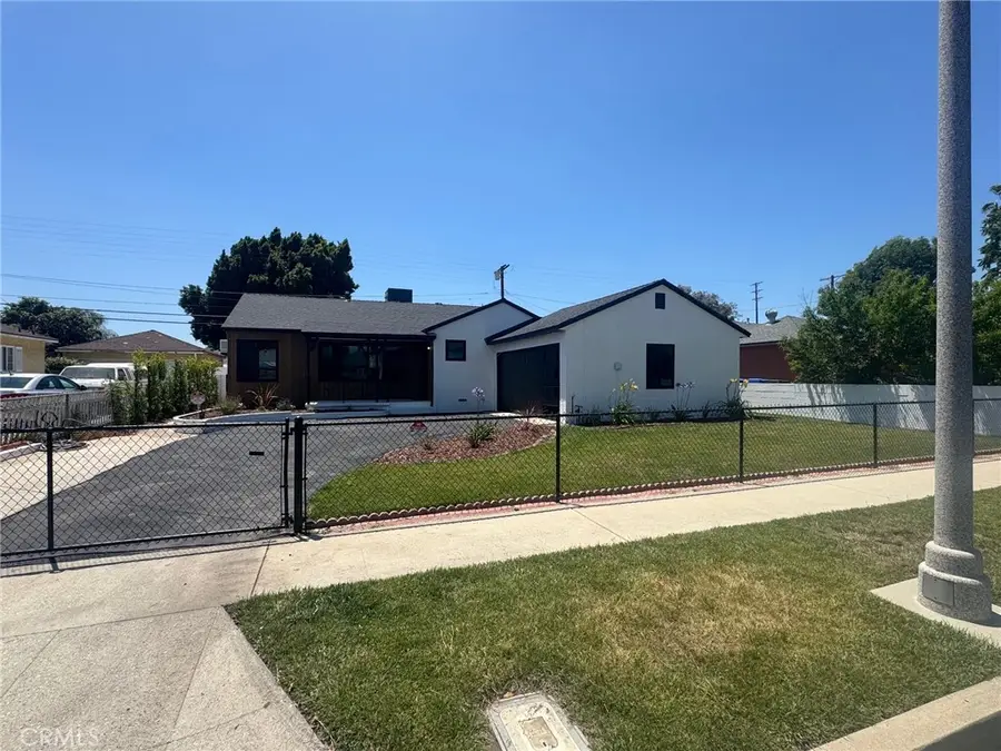 9753 Mercedes Avenue, Arleta, CA 91331 - #2