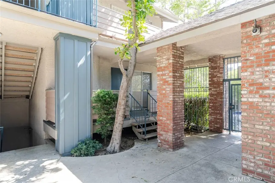 13126 Bromont #1, Sylmar, CA 91342 - #3