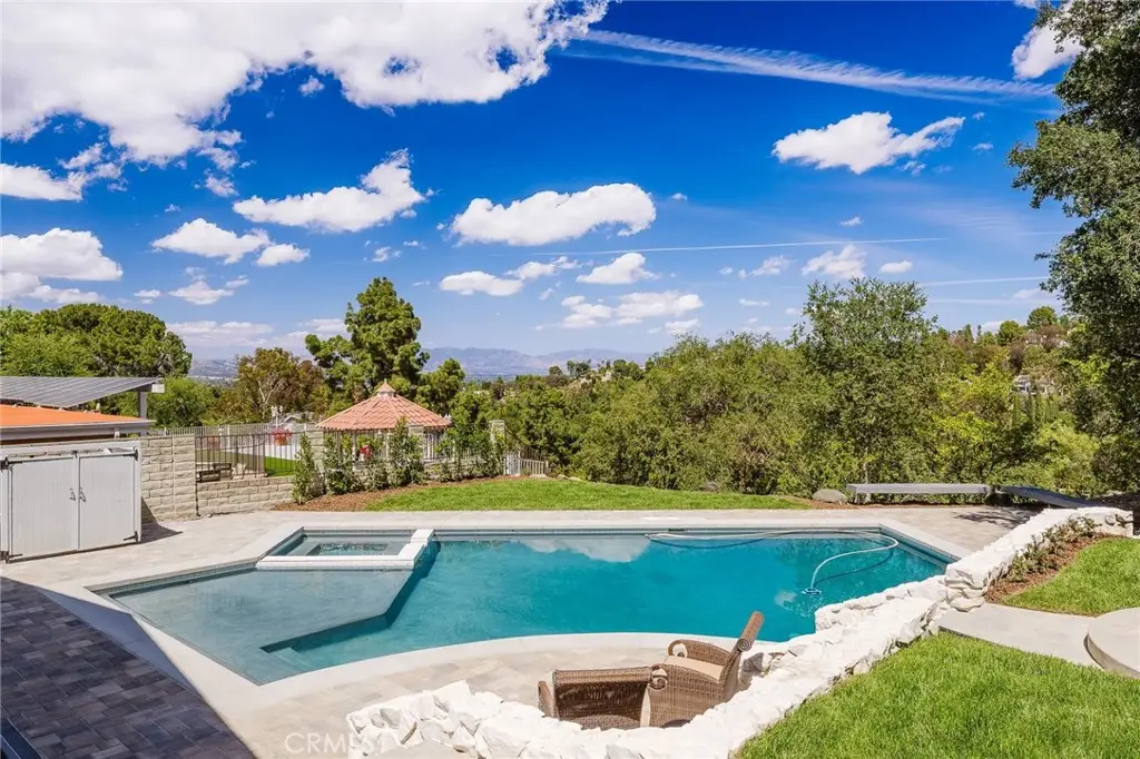 4012 Ellenita, Tarzana, CA 91356 - #1
