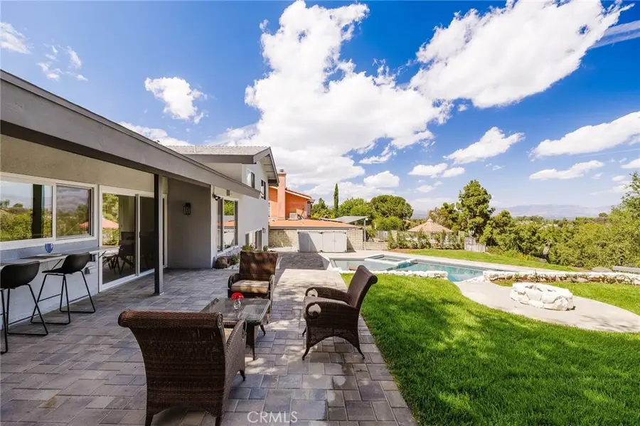 4012 Ellenita, Tarzana, CA 91356 - #3