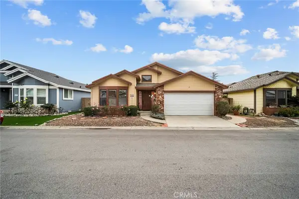 13691 Gavina Avenue #490, Sylmar, CA 91342