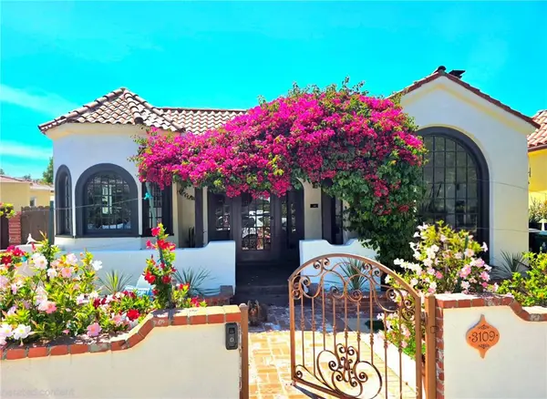 3109 Stanford, Venice, CA 90292