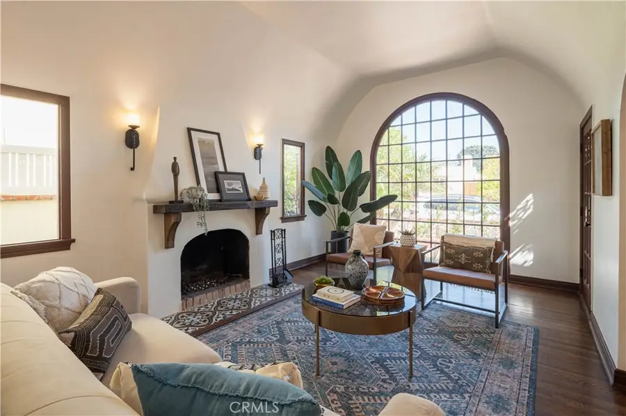 3109 Stanford, Venice, CA 90292 - #3