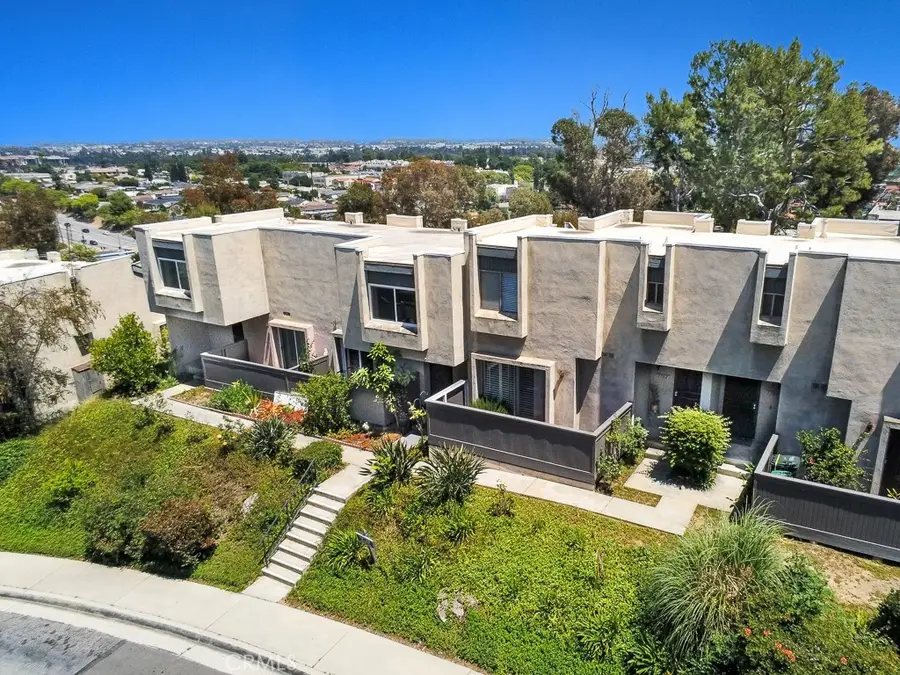 1704 Mountain Terrace Lane, Montebello, CA 90640 - #2