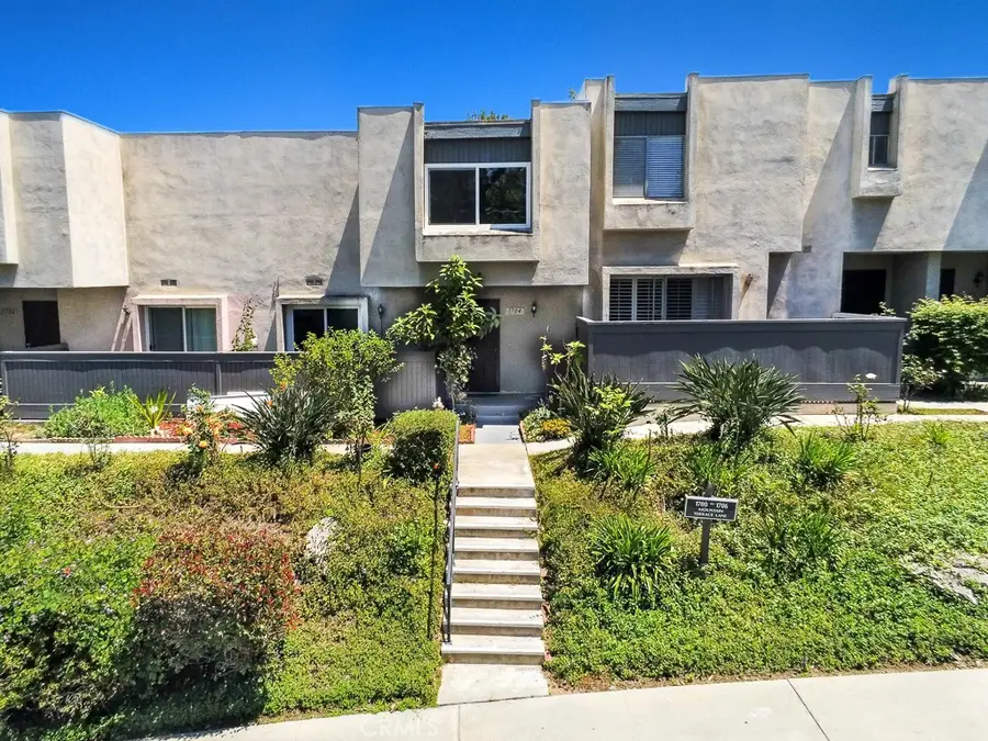 1704 Mountain Terrace Lane, Montebello, CA 90640 - #3
