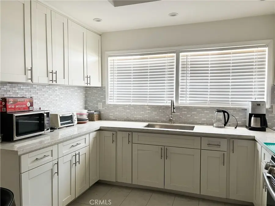 21031 Orchid Drive, California City, CA 93505 - #2