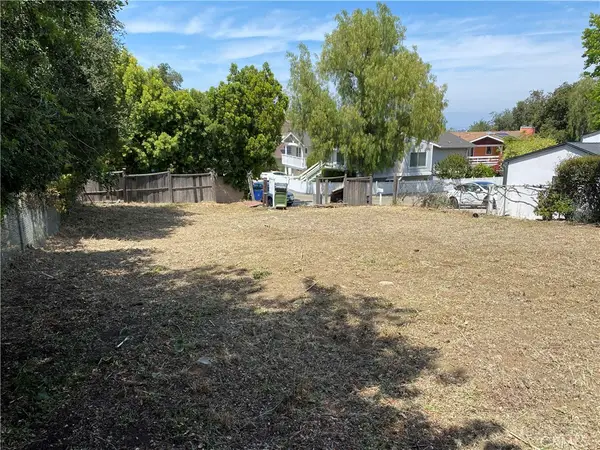 0 Elm, Calabasas, CA 91302
