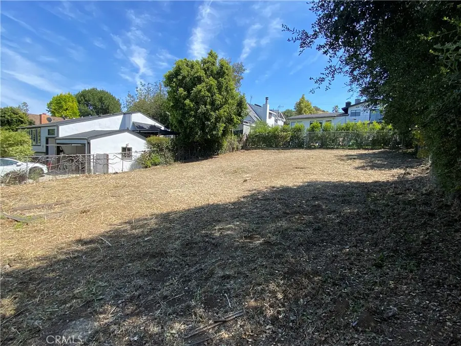 0 Elm, Calabasas, CA 91302 - #3