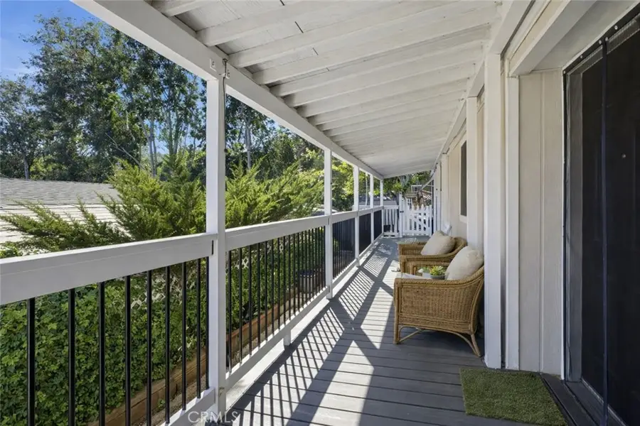 23777 Mulholland Hwy #203, Calabasas, CA 90265 - #2