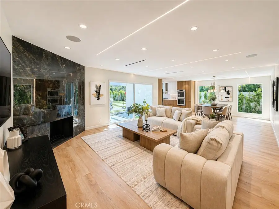 24118 Highlander, West Hills, CA 91307 - #2