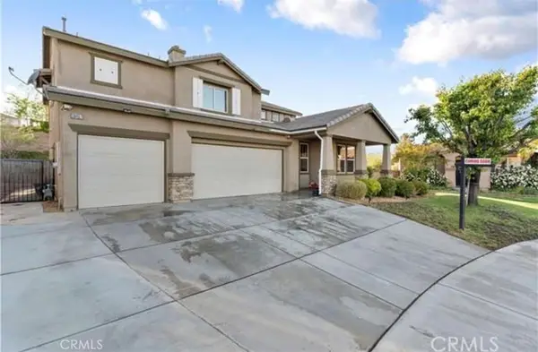 38457 Anset, Palmdale, CA 93551