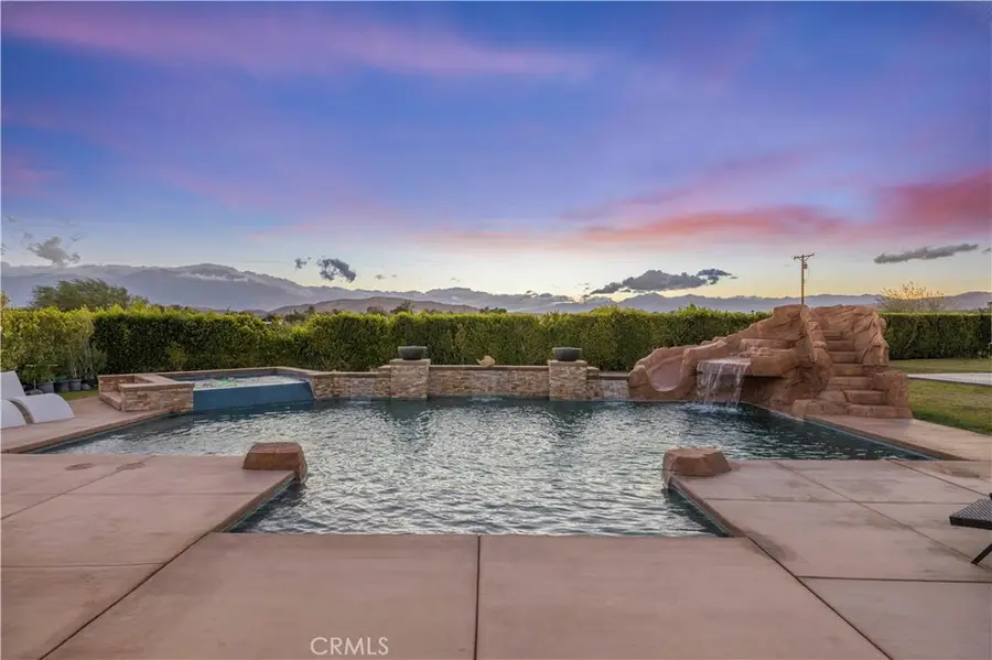 74565 22nd Avenue, Sky Valley, CA 92241 - #2