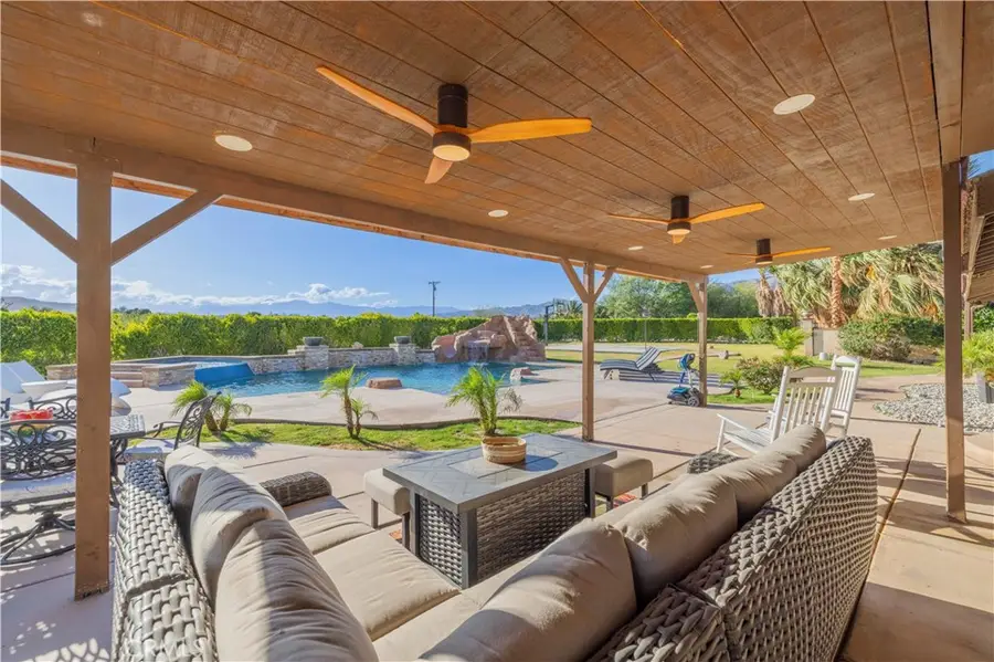 74565 22nd Avenue, Sky Valley, CA 92241 - #3