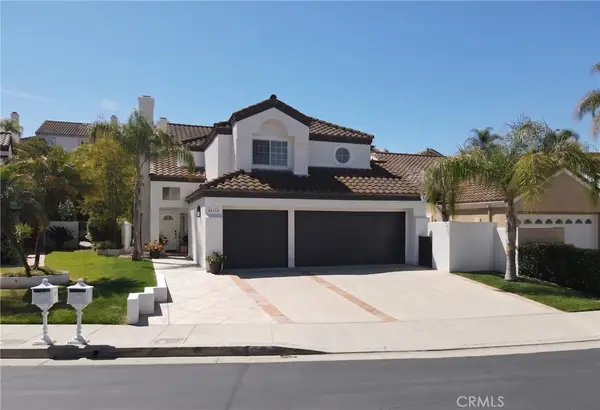 24712 Calle Conejo, Calabasas, CA 91302