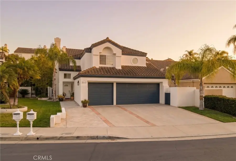 24712 Calle Conejo, Calabasas, CA 91302 - #2