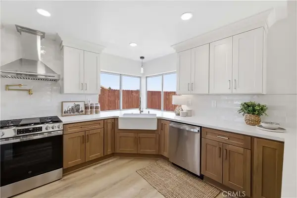 36542 Ironhorse, Palmdale, CA 93550