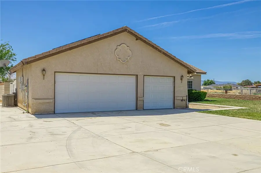 3338 E Avenue H4, Lancaster, CA 93535 - #3