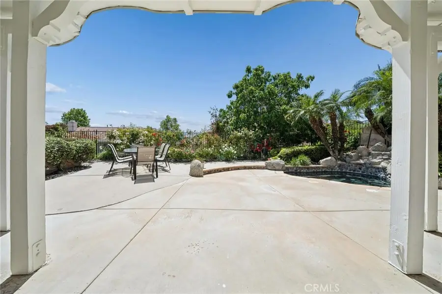 25716 Hood Way, Stevenson Ranch, CA 91381 - #3