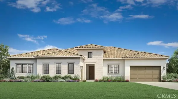 11936 Northstar Lane, Porter Ranch, CA 91326