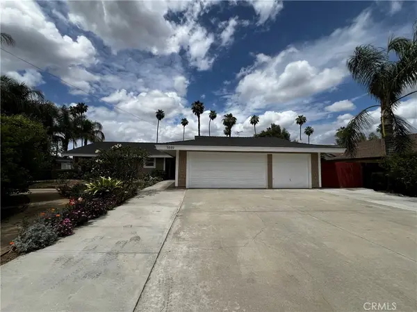 9889 Canada Way, Riverside, CA 92503