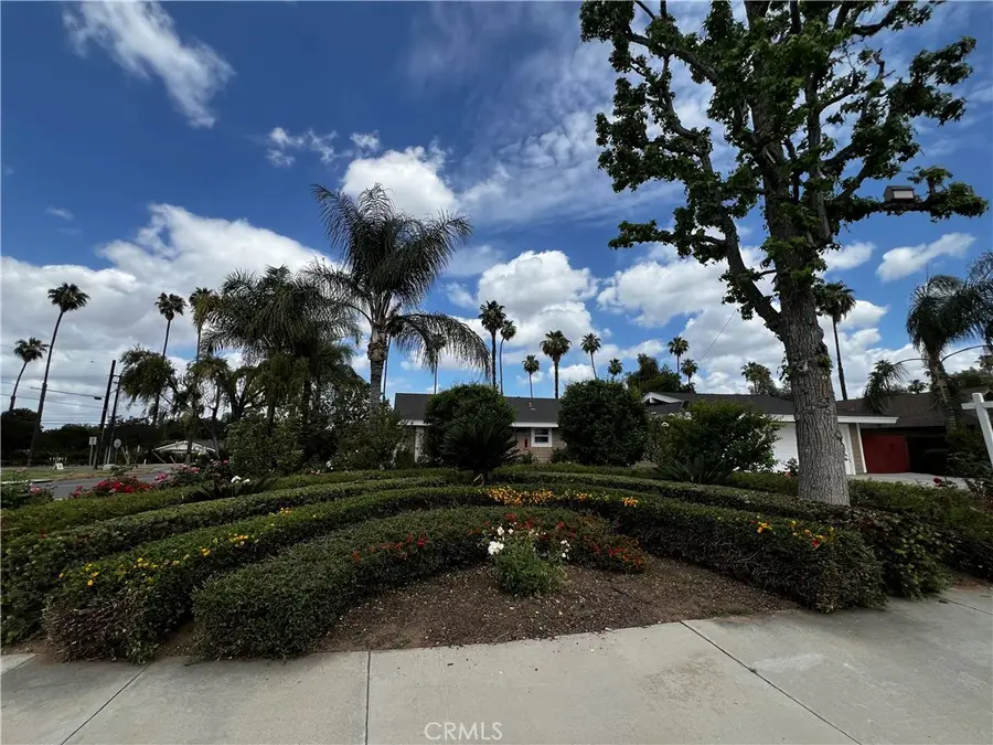 9889 Canada Way, Riverside, CA 92503 - #3