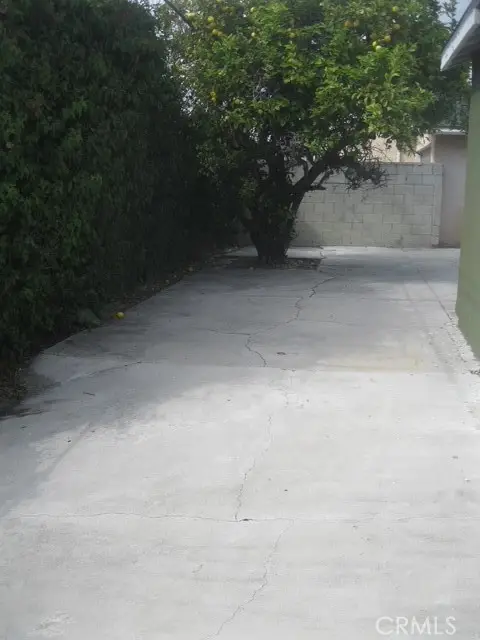2927 S Genesee Avenue, Los Angeles, CA 90016 - #3