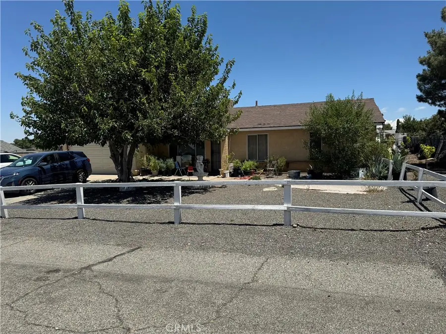 40044 Ridgemist St, Palmdale, CA 93591 - #2
