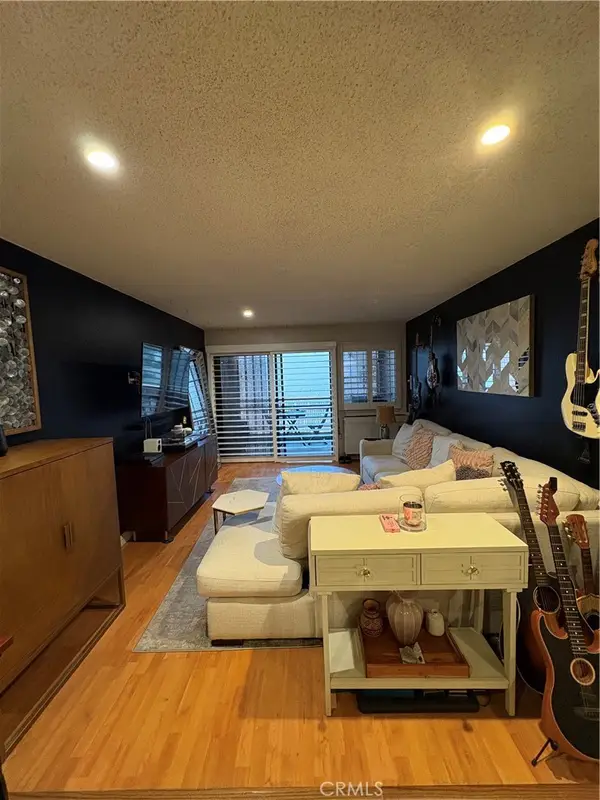 1118 Valencia Street #113, Los Angeles, CA 90015
