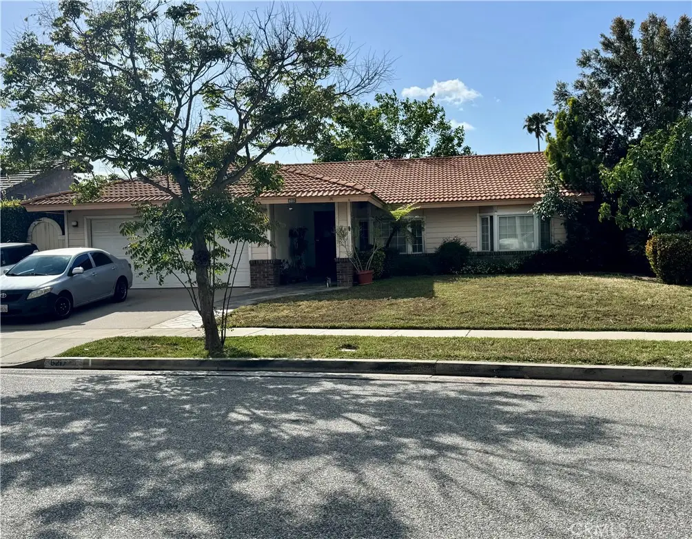 6217 Anastasia, Simi Valley, CA 93063 - #1