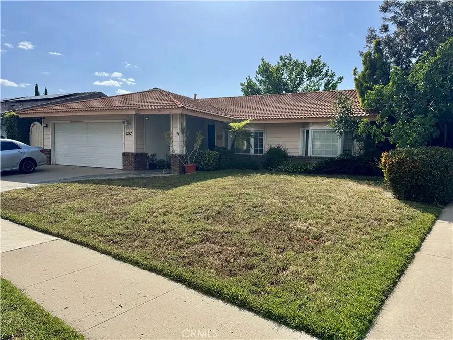 6217 Anastasia, Simi Valley, CA 93063 - #2
