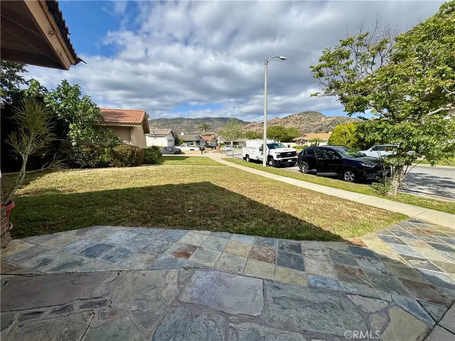 6217 Anastasia, Simi Valley, CA 93063 - #3