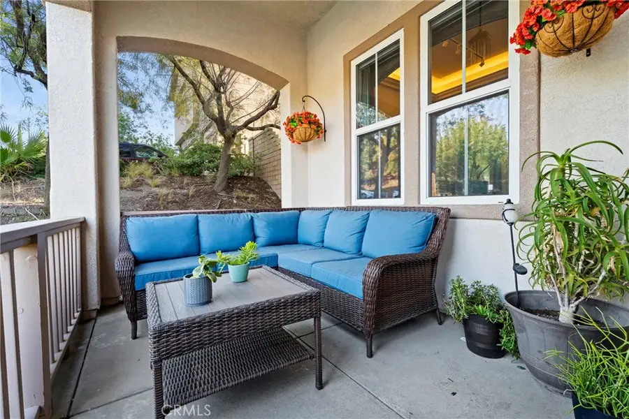 28445 Linda Vista, Canyon Country, CA 91387 - #3