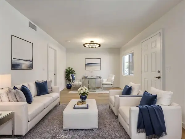 1204 E Smith, Long Beach, CA 90806