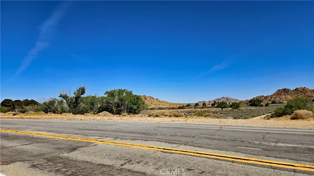 0 Avenue P Near 170th St East, Lake Los Angeles, CA 93591 - #1