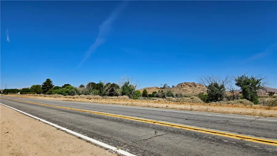0 Avenue P Near 170th St East, Lake Los Angeles, CA 93591 - #2