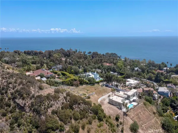 27061 Sea Vista Dr., Malibu, CA 90265