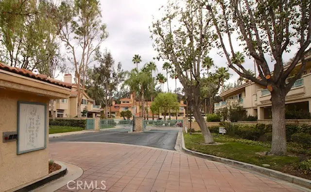 23930 Arroyo Park Drive #107, Valencia, CA 91355 - #2