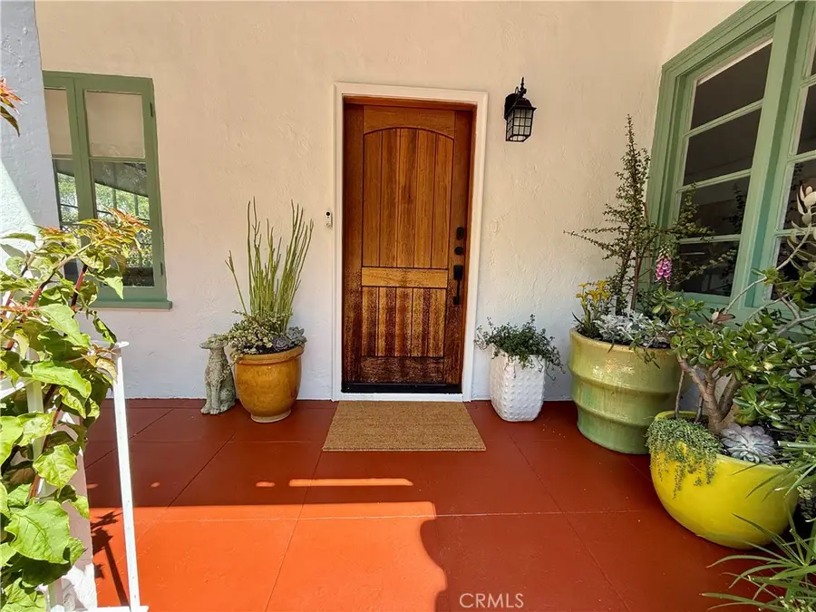 2620 N Beachwood, Los Angeles, CA 90068 - #3