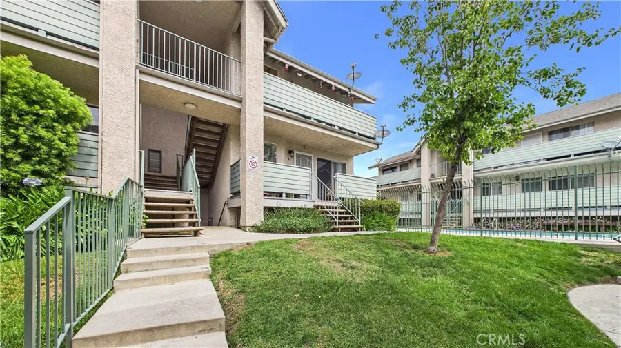13100 Bromont Avenue #41, Sylmar, CA 91342 - #2