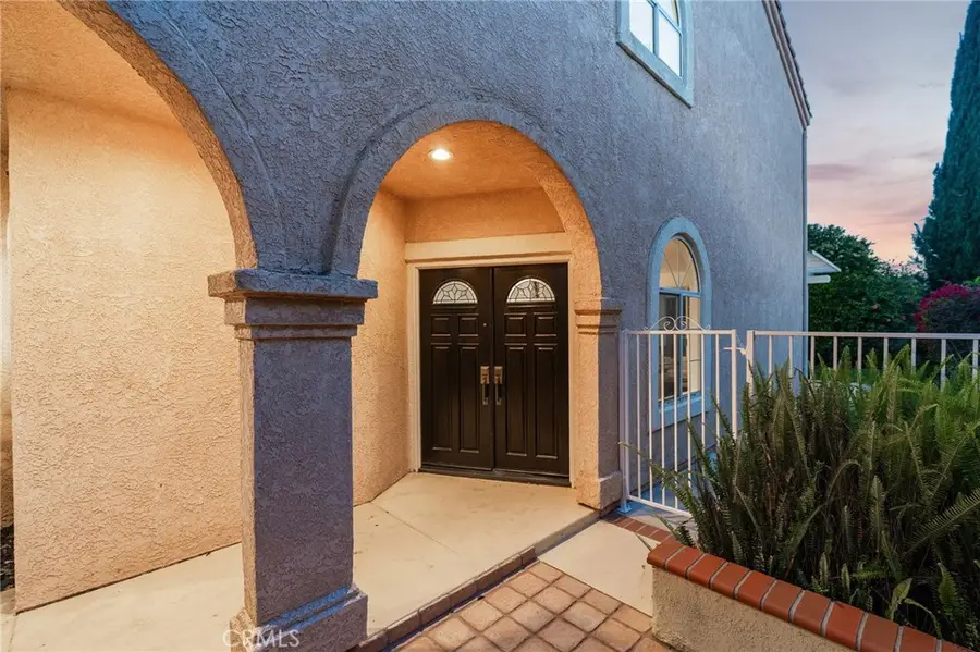 1726 Blossom Court, Newbury Park, CA 91320 - #3