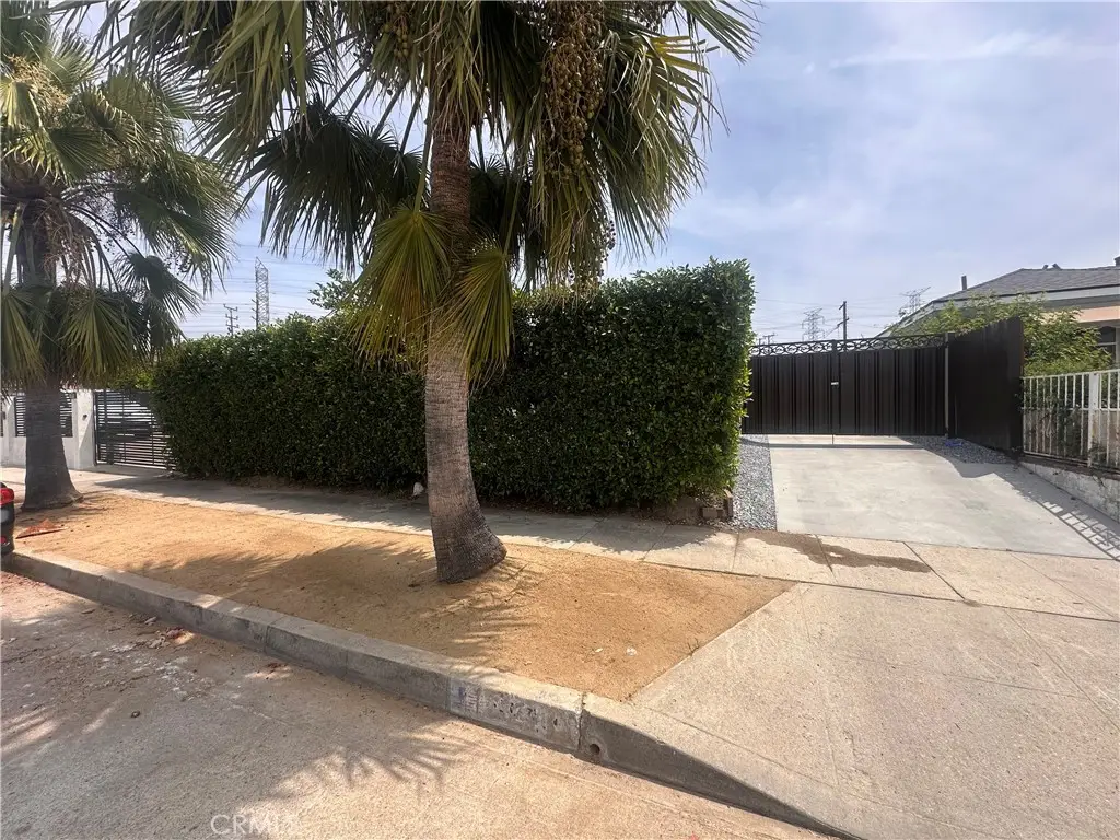 6624 Farmdale, North Hollywood, CA 91606 - #1