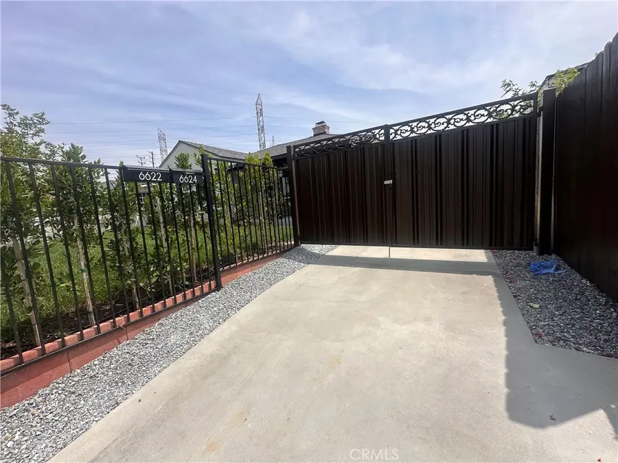 6624 Farmdale, North Hollywood, CA 91606 - #2