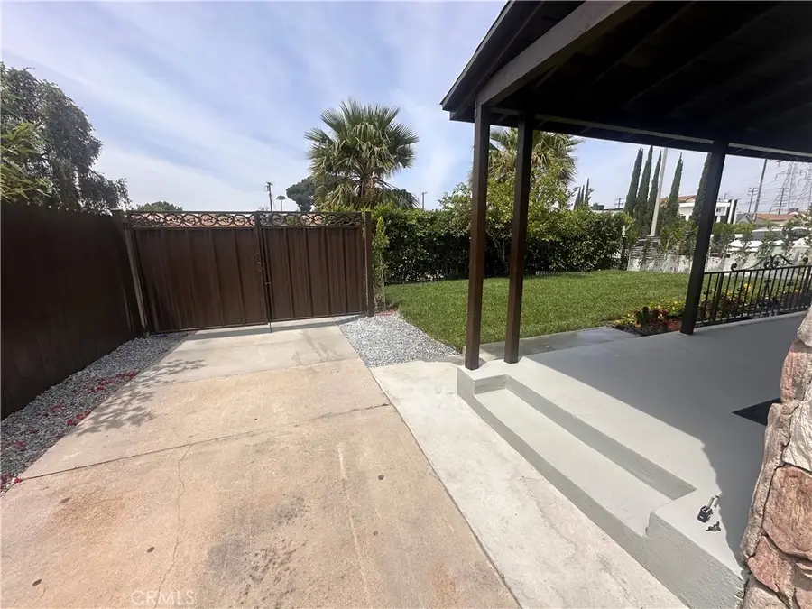 6624 Farmdale, North Hollywood, CA 91606 - #3