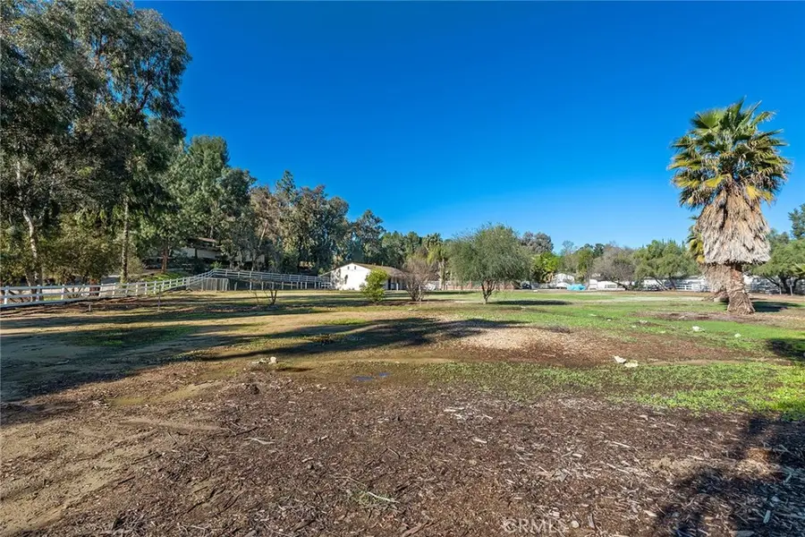 5546 Paradise Valley Road, Hidden Hills, CA 91302 - #2