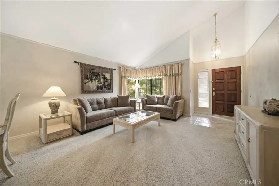 28030 Creston Court, Canyon Country, CA 91387 - #3